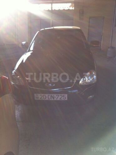 LADA (VAZ) Priora 2013, 8,902,651 km - 1.6 l - Gəncə