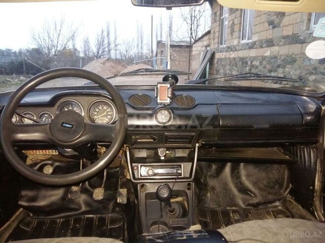 LADA (VAZ) 2103 1979, 378,000 km - 1.5 л - Şəmkir