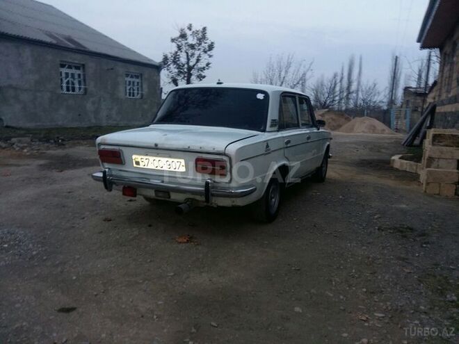 LADA (VAZ) 2103 1979, 378,000 km - 1.5 л - Şəmkir