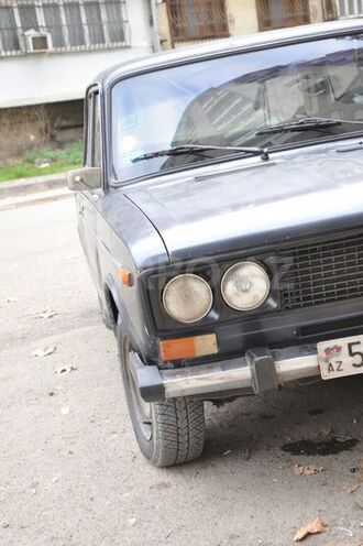 LADA (VAZ) 2106 1982, 2,500,000 km - 0.4 l - Gəncə