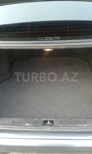 Mercedes C 180 2000, 200,000 km - 1.8 l - Bakı