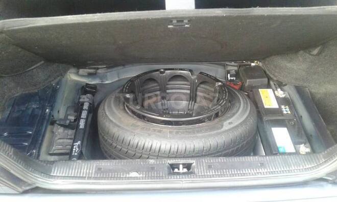 Mercedes C 180 2000, 200,000 km - 1.8 l - Bakı