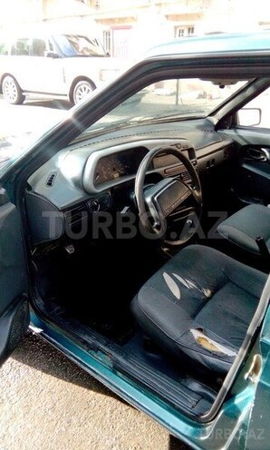 LADA (VAZ) 21099 2000, 220,000 km - 1.5 l - Bakı