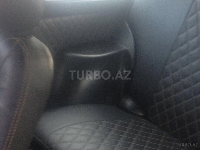 LADA (VAZ) Niva 2013, 48,000 km - 1.7 l - Tovuz