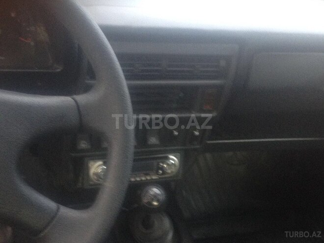 LADA (VAZ) Niva 2013, 48,000 km - 1.7 l - Tovuz