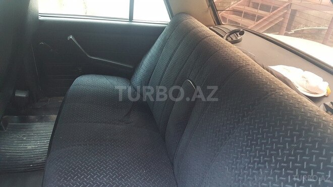 LADA (VAZ) 2107 2004, 142,600 km - 1.6 l - Ağdaş