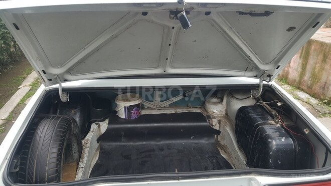 LADA (VAZ) 2107 2004, 142,600 km - 1.6 l - Ağdaş