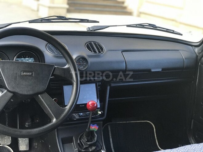 LADA (VAZ) 2106 2005, 110,000 km - 1.6 л - Bakı