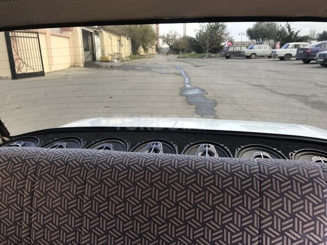 LADA (VAZ) 2106 2005, 110,000 km - 1.6 л - Bakı