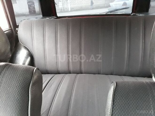 LADA (VAZ) 2104 1996, 260,000 km - 1.5 л - Bakı