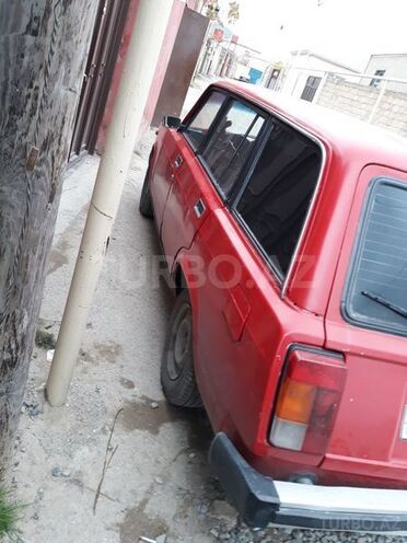 LADA (VAZ) 2104 1996, 260,000 km - 1.5 л - Bakı