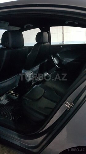 Volkswagen Passat 2006, 206,700 km - 2.0 l - Bakı