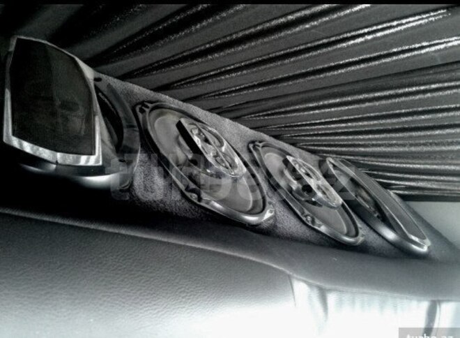 Saipa Tiba 2014, 162,000 km - 0.2 л - Sumqayıt
