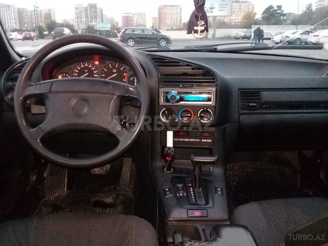 BMW 316 1994, 286,578 km - 1.6 l - Bakı