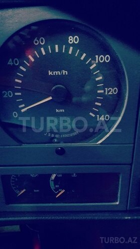 Shacman F2000 2012, 127,058 km - 12.0 l - Bakı
