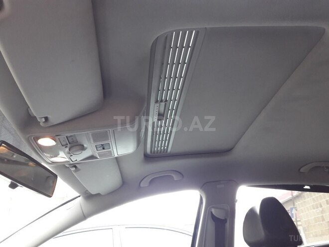 Volkswagen Passat 2006, 340,680 km - 2.0 l - Bakı