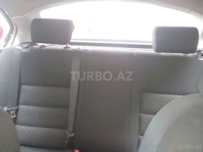 Skoda Octavia 2012, 172,000 km - 1.4 l - Bakı