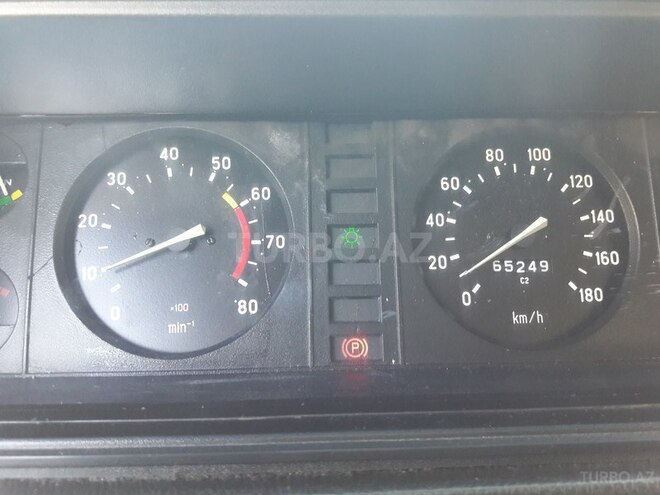 LADA (VAZ) 2104 2012, 66,000 km - 1.6 l - Bakı
