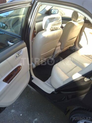 BYD F3 2008, 90 km - 0.1 l - Bakı
