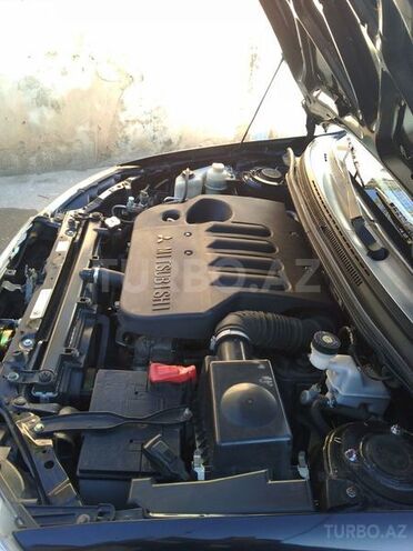 BYD F3 2008, 90 km - 0.1 l - Bakı