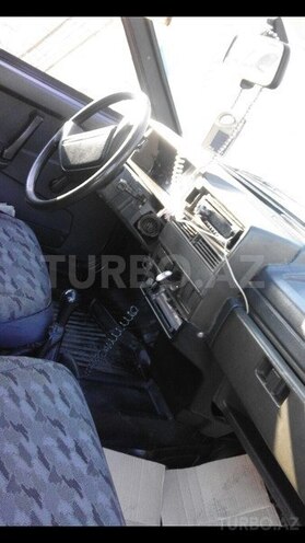 LADA (VAZ) 21099 1999, 414,000 km - 0.1 л - Beyləqan
