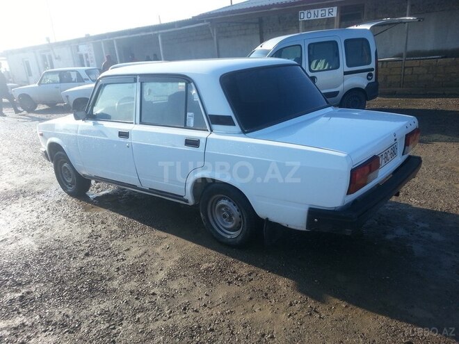 LADA (VAZ) 2107 2006, 65,897 km - 1.5 л - Sumqayıt