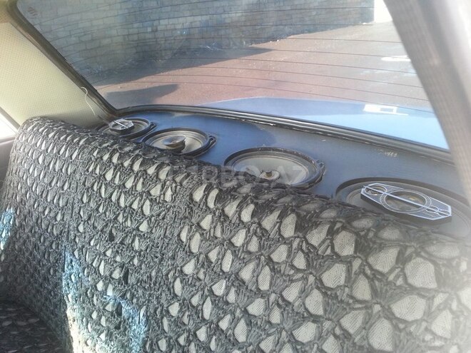 LADA (VAZ) 2107 2006, 65,897 km - 1.5 л - Sumqayıt