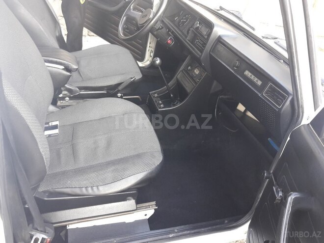 IJ 27175 2011, 72,000 km - 1.6 l - Bakı