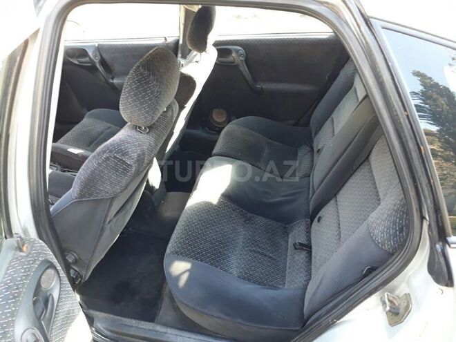 Opel Vectra 1997, 353,000 km - 1.8 l - Sumqayıt