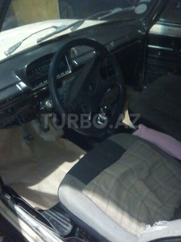 LADA (VAZ) 21011 1982, 300,000 km - 1.5 l - Bakı