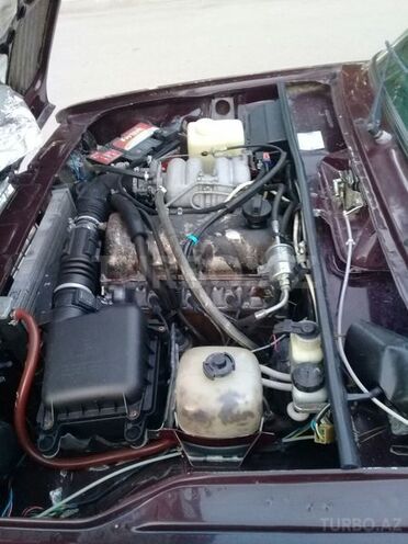 LADA (VAZ) 2107 2009, 147,335 km - 1.6 l - Sumqayıt