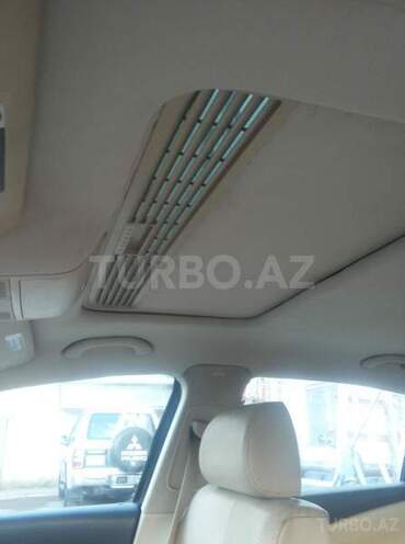 Volkswagen Passat 2005, 293,250 km - 0.2 l - Bakı