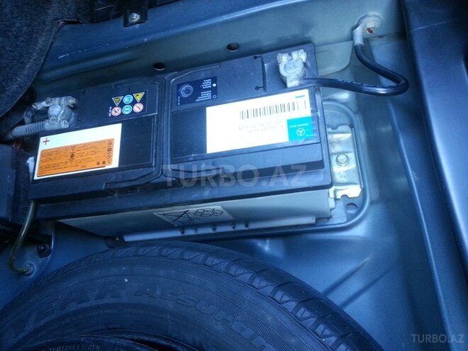 Mercedes C 200 1999, 208,000 km - 2.0 л - Bakı