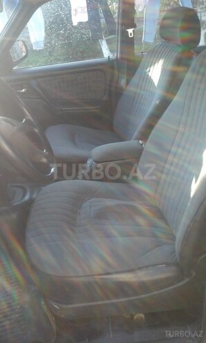 GAZ 31105 2006, 172,000 km - 2.4 l - Bakı