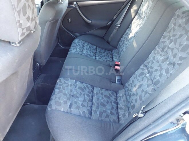 Mercedes C 200 2001, 95,000 km - 2.0 l - Bakı