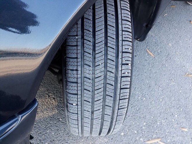 Mercedes C 200 2001, 95,000 km - 2.0 l - Bakı