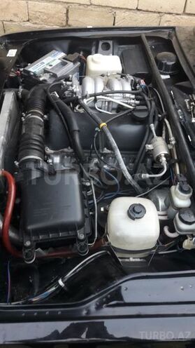 LADA (VAZ) 2107 2010, 80,000 km - 1.6 l - Bakı
