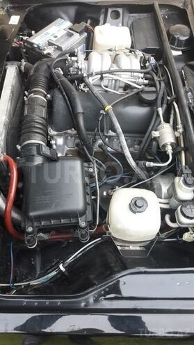 LADA (VAZ) 2107 2010, 80,000 km - 1.6 l - Bakı