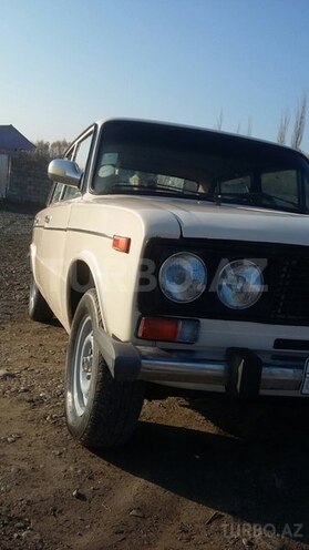 LADA (VAZ) 2106 1986, 85,429 km - 1.6 л - Zərdab