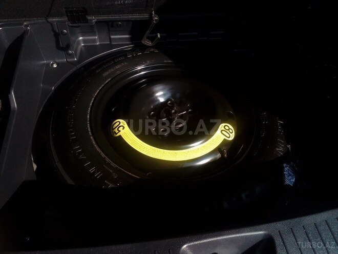 Kia Sportage 2008, 82,000 km - 2.0 l - Bakı
