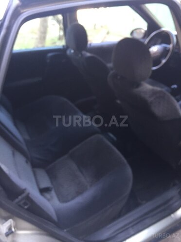 Opel Vectra 1996, 300,000 km - 2.0 л - Bakı