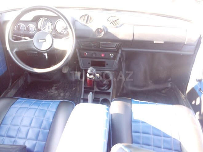 LADA (VAZ) 2106 2004, 156,000 km - 1.6 l - Bakı