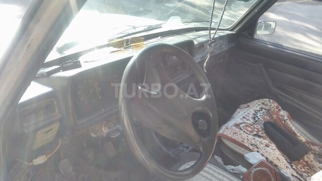 LADA (VAZ) 2105 1995, 256,000 km - 1.5 l - Bakı