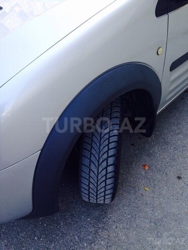 Ford Tourneo Connect 2011, 239,000 km - 1.8 l - Bakı