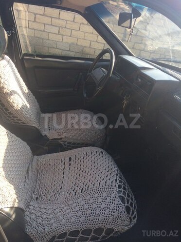 LADA (VAZ) 21099 1995, 154,999 km - 1.5 л - Bakı