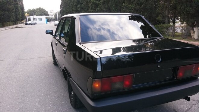 Tofas Sahin 2004, 200,000 km - 1.6 l - Sumqayıt