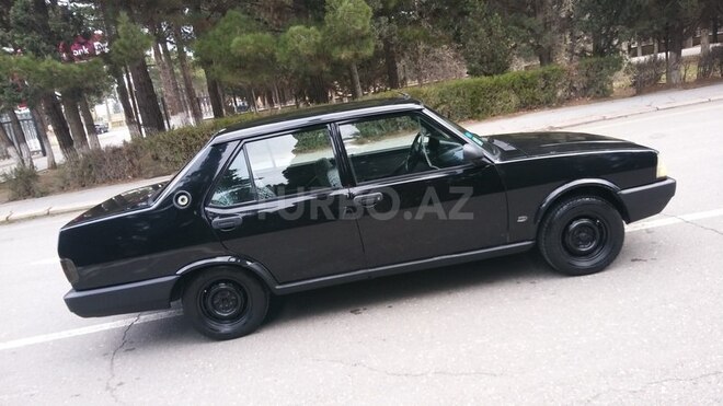 Tofas Sahin 2004, 200,000 km - 1.6 l - Sumqayıt