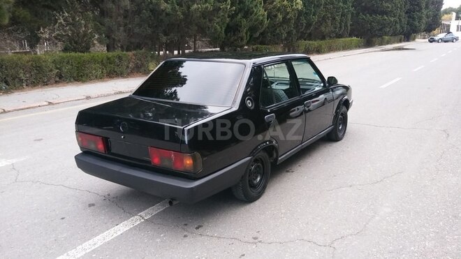 Tofas Sahin 2004, 200,000 km - 1.6 l - Sumqayıt