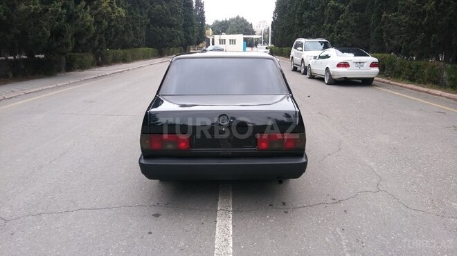 Tofas Sahin 2004, 200,000 km - 1.6 l - Sumqayıt
