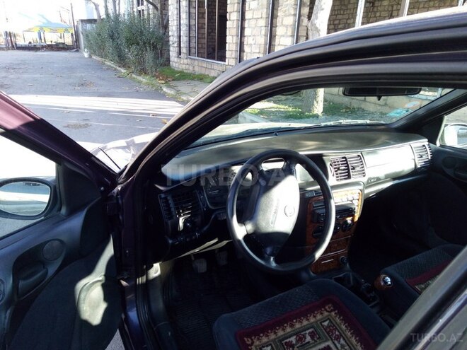 Opel Vectra 1996, 320,000 km - 1.8 l - Gəncə